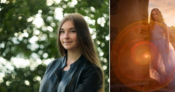 How to Choose a Soviet Vintage Lens for Your Project: a guide from Vintage Lens Store